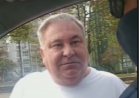 Desembargador que ofendeu guarda já responde por outros processos