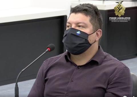 Direcionamento na contratação da MedPlus é investigado