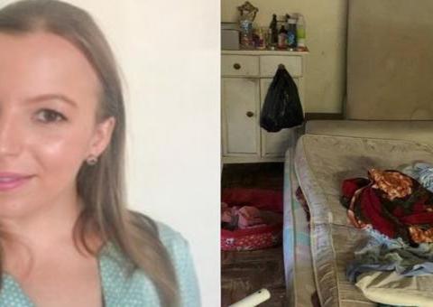 Ex-executiva da Avon acusada de fazer idosa de escrava diz que situação foi ‘forjada’