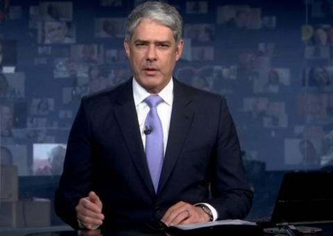 Telespectadora processa Globo por ‘causar pânico’ na pandemia