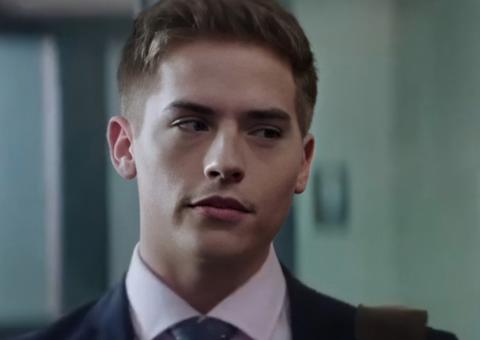 After 2 - Depois da Verdade ganha primeiro trailer; vem ver