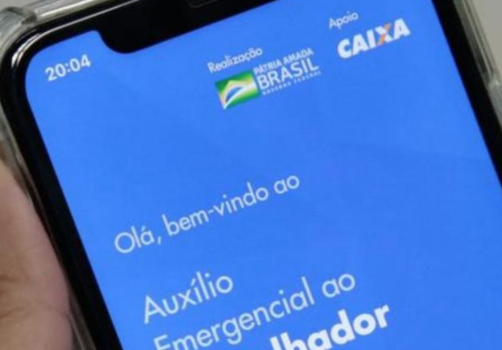 PL permite que sem-teto solicite auxílio de R$ 600 até setembro