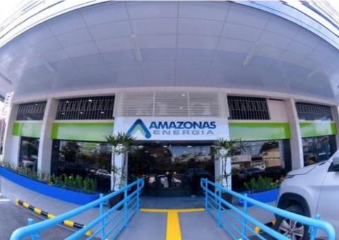 Vereadora denuncia Amazonas Energia por corte ilegal do serviço  