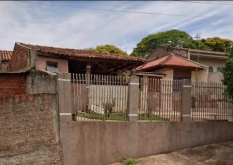 Homem sequestra mãe e filho por não aceitar fim de relacionamento