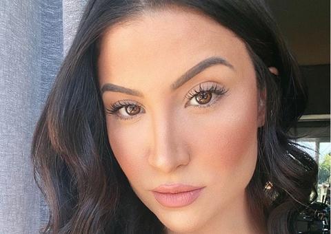 Bianca Andrade perde programa e é vetada na Globo após ‘traição’ à emissora