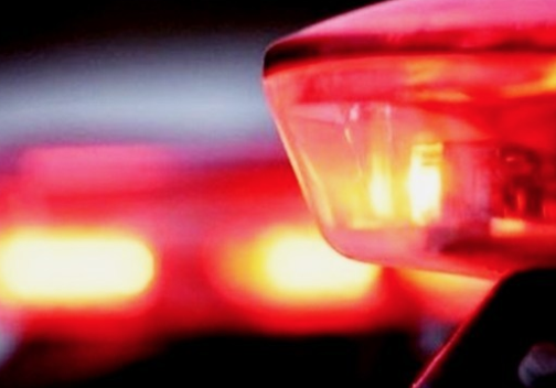 Cabeça de mãe esquartejada pelo próprio filho é encontrada