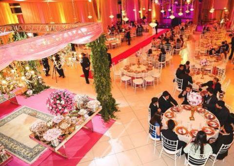 Decreto adianta autorização para realização de eventos sociais em Manaus 