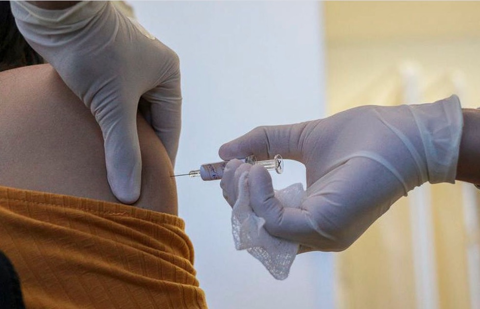 Vacina contra covid-19 pode estar disponível em janeiro, diz Doria