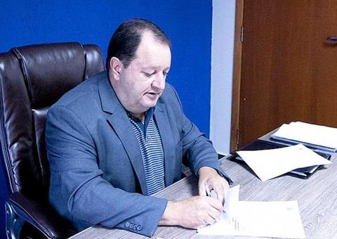 Brasil já soma ao menos 9 prefeitos mortos pelo novo coronavírus