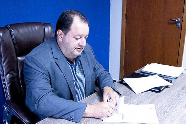 Brasil já soma ao menos 9 prefeitos mortos pelo novo coronavírus