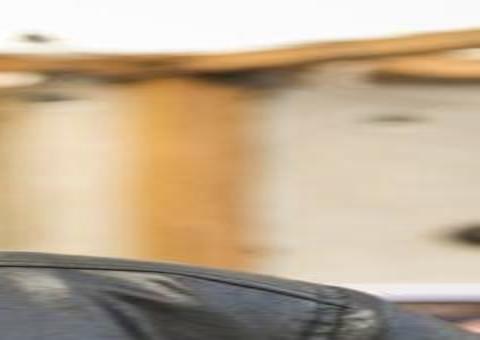 Marcelo Adnet será pai pela 1ª vez