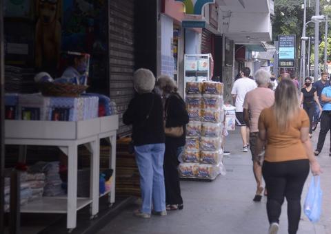 Empresas inadimplentes não serão excluídas do Simples em 2020