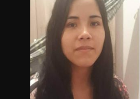 Família procura por jovem de 21 anos desaparecida em Manaus