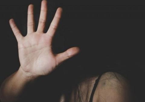 Homem tentar matar menina de 15 anos que o ignorou 