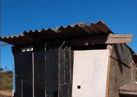 Youtuber é preso por planejar sequestro de amigo empresário