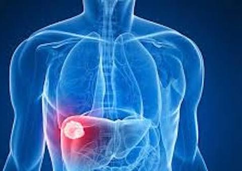 HUGV realiza live sobre combate a hepatites nesta terça-feira