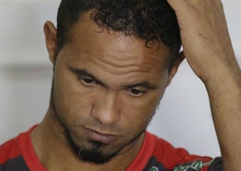 Patrocinador suspende contrato com Rio Branco-AC após acerto com Bruno