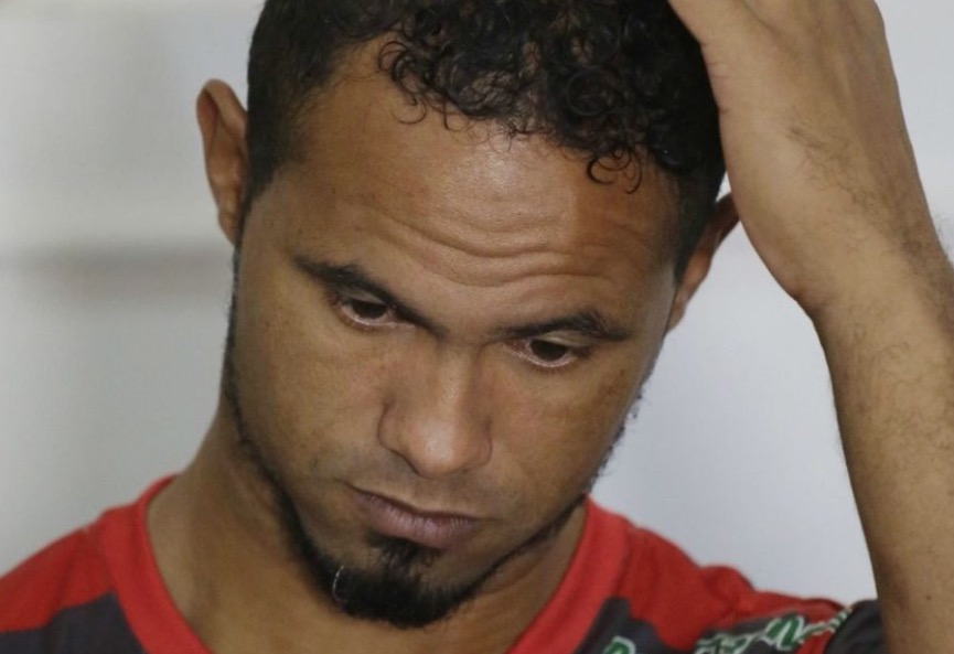 Patrocinador suspende contrato com Rio Branco-AC após acerto com Bruno