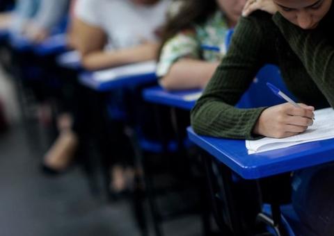 TJAM homologa concurso público e abre prazo para convocar aprovados 