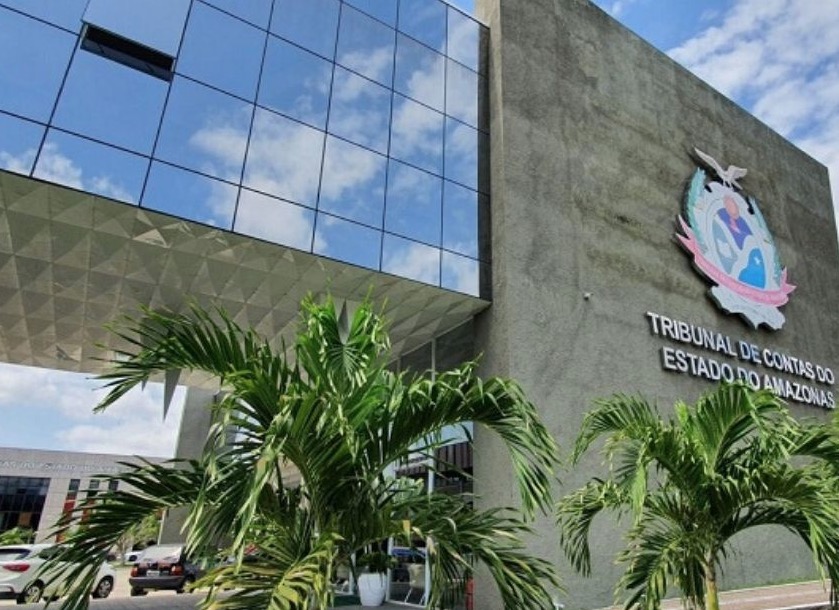 TCE condena ex-diretora do Fundo de Habitação a pagar multa de R$ 6,15 milhões no Amazonas 