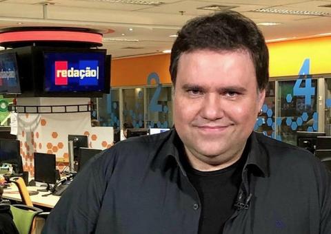 Artistas, jornalistas e clubes lamentam morte de Rodrigo Rodrigues