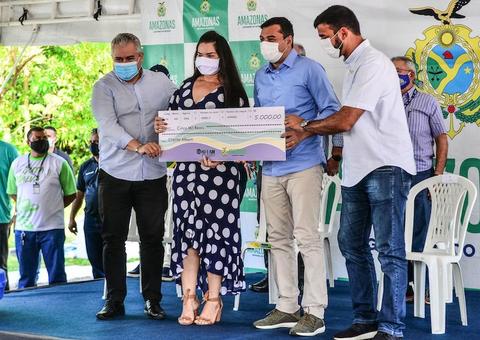 Linhas de crédito vão aquecer negócios de produtores rurais