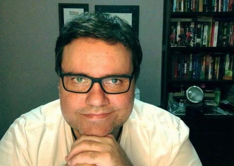 Rodrigo Rodrigues morreu sem conhecer o filho mantido em segredo, revela amigo