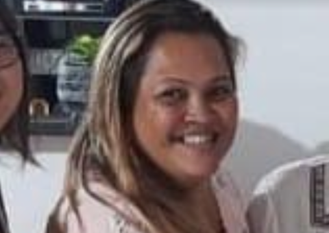 Mulher desaparece misteriosamente e filha pede ajuda para encontrá-la em Manaus