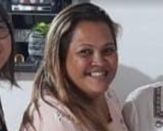 Mulher desaparece misteriosamente e filha pede ajuda para encontrá-la em Manaus