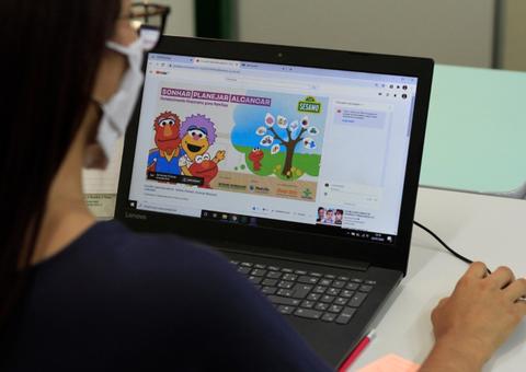 Projeto de educação financeira on-line será aberto em Manaus 