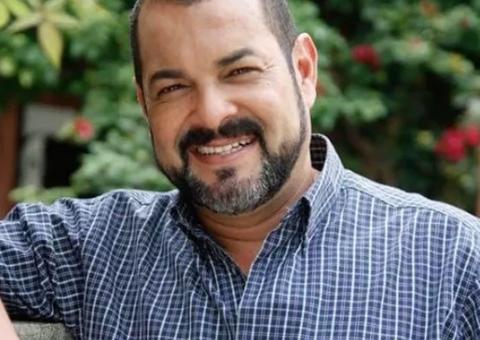 Ator morre após ser atingido por carro e atropelado três vezes; motorista fugiu