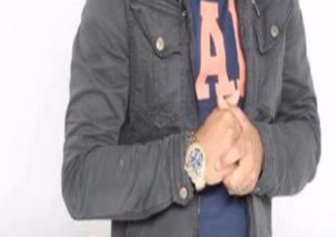 Ex-Karametade preso por envolvimento na morte de argentino tem habeas corpus negado