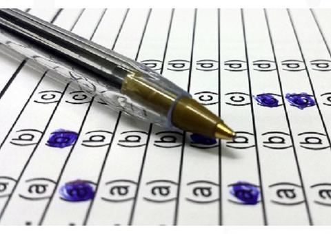 Inscrições para Olimpíada Nacional de Ciências vão até dia 4