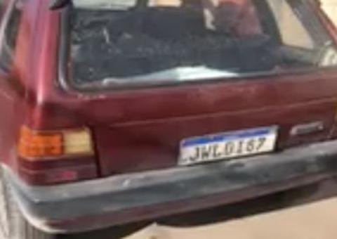 Polícia investiga suposto sequestro de industriário em Manaus