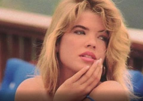 Morre Becky Mullen, de ‘Married with Children’, vítima de câncer