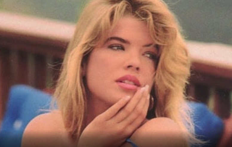 Morre Becky Mullen, de ‘Married with Children’, vítima de câncer