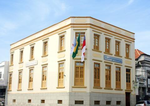 Faculdade do Senac abre novas vagas para cursos de graduação em Manaus