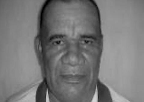 No Amazonas, câmara municipal gasta mais de R$ 730 mil com passagens