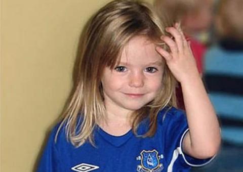 Suspeito alugou terreno no ano em que Madeleine sumiu, diz vizinho