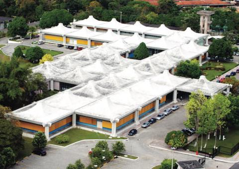 Prazo para adquirir lote no Distrito Agropecuário da Suframa está no fim