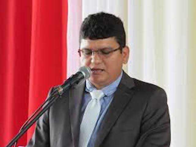 Asfaltamento em distrito do Careiro vai custar R$ 1,93 milhão