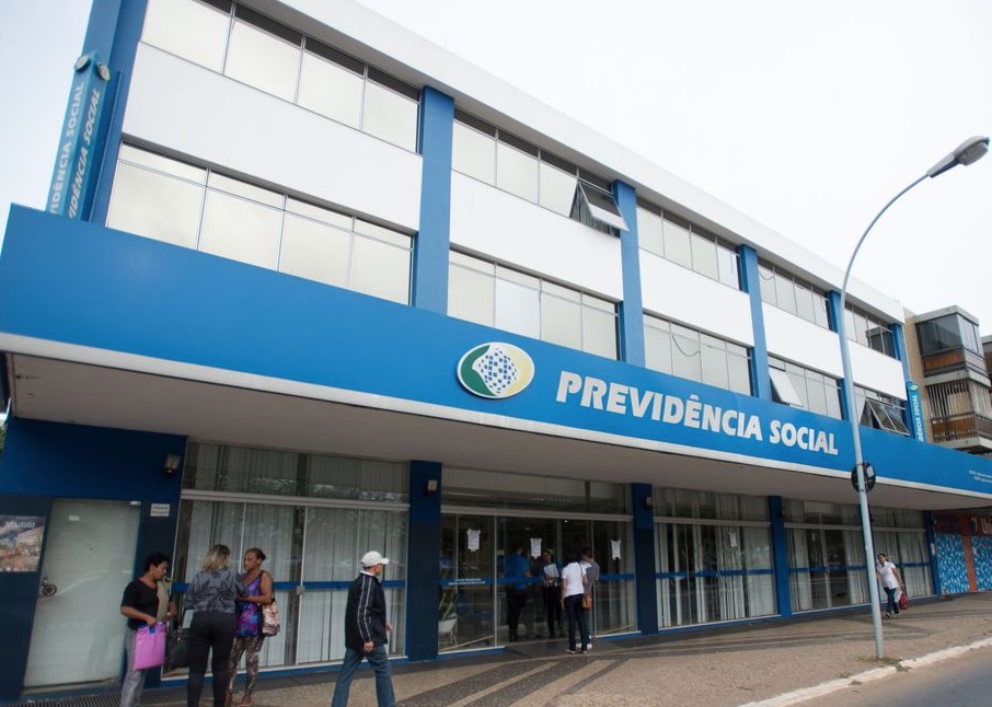 Reabertura das agências do INSS é adiada 