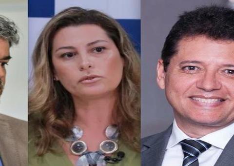 Amazonas está perto de completar um mês sem secretário titular de Saúde 