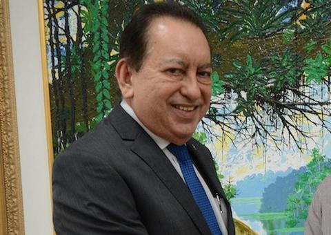 Parceria entre Esmam e centro jurídico garante pós com desconto