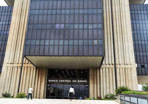 Cédula de R$ 200 será lançada pelo Banco Central 