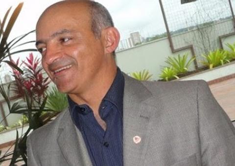 Pavimentação de cinco bairros custa mais de R$ 5 milhões em Manaquiri