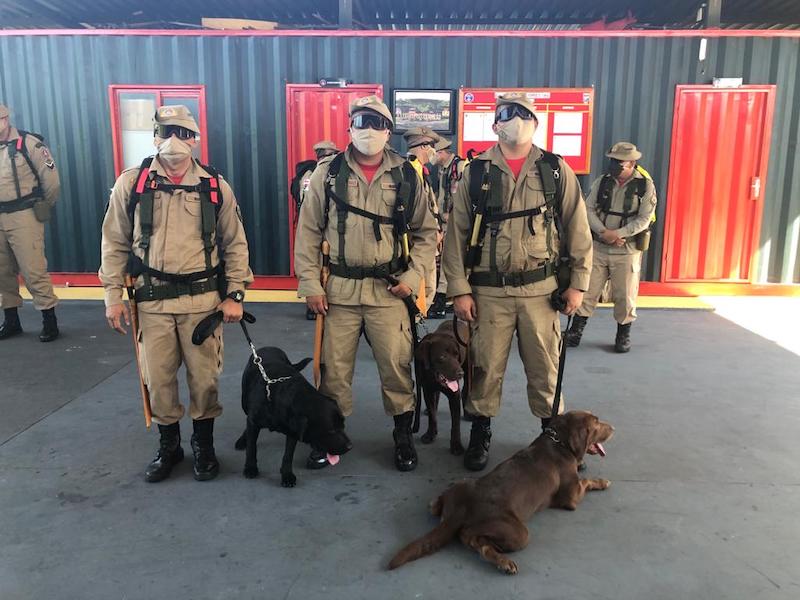 Operação 'Céu Limpo’ vai combater queimadas em Manaus