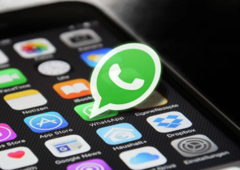 WhatsApp deve ganhar recurso que silencia conversas para sempre