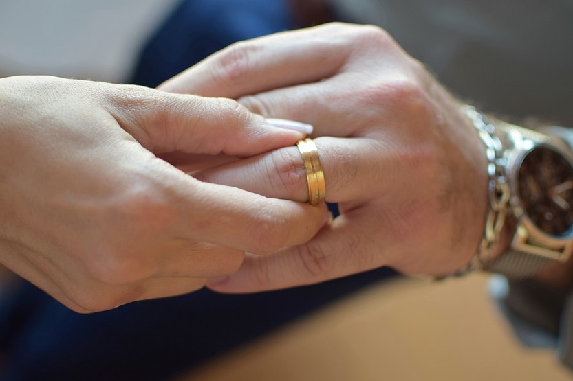 Manaus é a segunda cidade com mais traições durante a pandemia