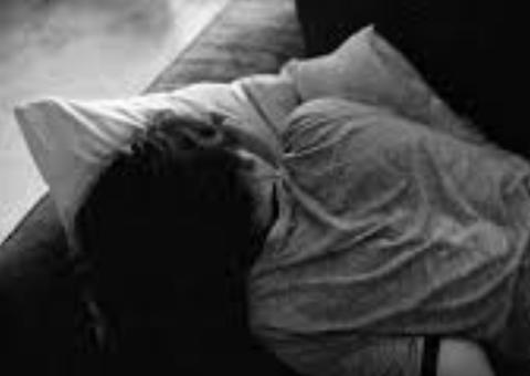 Homem é preso por tocar partes íntimas da sobrinha enquanto dormia em Manaus 